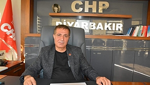 BAŞKAN ATİK'TEN YENİ YIL MESAJI
