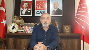 BAŞKAN BİNZET'TEN 3 ARALIK DÜNYA ENGELLİLER GÜNÜ MESAJI!