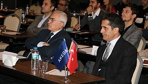 Elektrik Piyasasında Lisanssız Elektrik