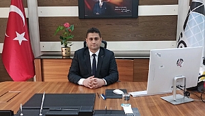 KOSGEB’DEN KAHRAMANMARAŞ’TA İŞLETMELERE 131 MİLYON TL’LİK DESTEK