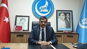 ÜLKÜCÜ ŞEHİT SİNAN ATEŞ'İN CENAZESİ BUGÜN 31 ARALIK BURSA'DA ÖĞLE NAMAZI KILINACAKTIR