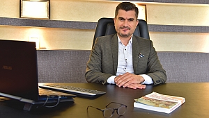 YENİ YILIN SAĞLIK, HUZUR VE MUTLULUK GETİRMESİNİ DİLİYORUM