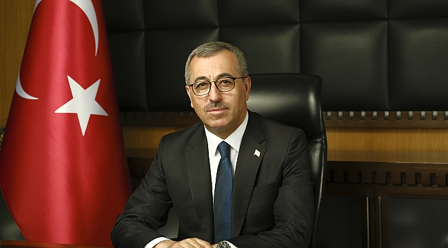 “2019’dan 2023’e 4 Milyarlık Yatırım Gerçekleştirdik”