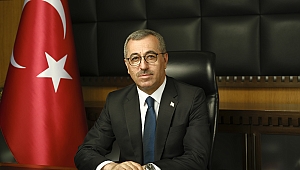 “2019’dan 2023’e 4 Milyarlık Yatırım Gerçekleştirdik”