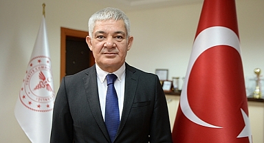 2022 YILINDA İLİMİZDE 55.000'İN ÜZERİNDE KANSER TARAMASI GERÇEKLEŞTİRİLDİ