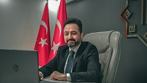 Başkan Gürbüzden Ara Tatili Mesajı