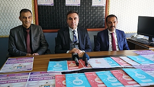Büyükşehir’den 23 Bin Öğrenciye Destek