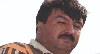 EĞİTİM CAMİASININ ACI GÜNÜ..MUAMMER KÖSE VEFAT ETTİ