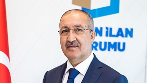 Genel Müdür Erkılınç’ın 10 Ocak Çalışan Gazeteciler Günü Mesajı