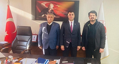 HALK ELİNDE ÜLKESEL KÜÇÜKBAŞ HAYVAN PROJESİ