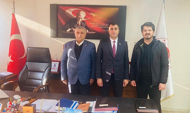 HALK ELİNDE ÜLKESEL KÜÇÜKBAŞ HAYVAN PROJESİ