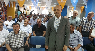 KORAY KIRAÇ'IN LİSTELERDE YER ALMASI BEKLENİYOR