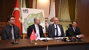 Onikişubat Belediyesi, Artık Kendi Elektriğini Kendisi Üretecek
