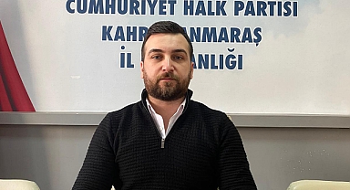 UĞUR MUMCU VE GAFFAR OKKAN SÜKUSTASI İLE BASIN AÇIKLAMASI