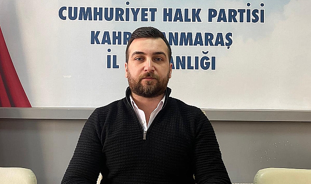UĞUR MUMCU VE GAFFAR OKKAN SÜKUSTASI İLE BASIN AÇIKLAMASI