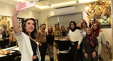 10. YILA SESSİZ KUTLAMA