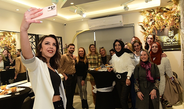 10. YILA SESSİZ KUTLAMA
