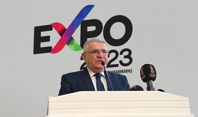 Başkan Mahçiçek; Berat Kandili, Yaralarımızın Sarılmasına Vesile Olsun