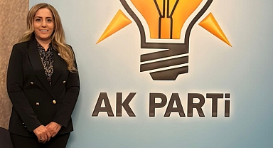 BİR DEPREMZEDE OLARAK MİLLETİME HİZMET ETMEK İÇİN ADIYAMAN'DAN MİLLETVEKİLİ ADAY ADAYIYIM.