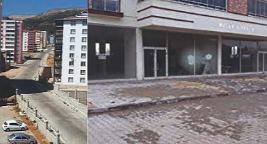 Depremin Kaçıramadığı Maraş'lıları Ev Sahipleri Kaçıracak