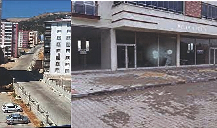 Depremin Kaçıramadığı Maraş'lıları Ev Sahipleri Kaçıracak