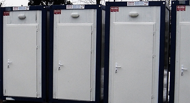 DR.AHMET KARSLIOĞLU 14 MART TIP BAYRAMINDA CHP MİLLETVEKİLLİĞİ ADAY ADAYLIĞI İÇİN MÜRACAATTA BULUNDU