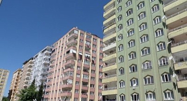 EBRAR Sitelerinde Tek Müteahhit mi Suçlu...