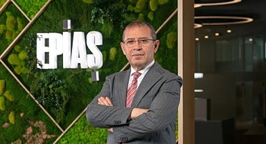 Gaziantepli Bakan Yardımcısı Tancan’ın Yönettiği EPİAŞ’tan “Depremzedelere Yardım” Kararı