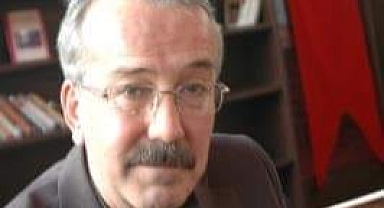 Hasan Ejderhan'ın Anlatımıyla.....AHMET ABİ