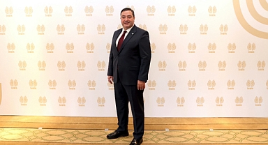 Hububat ve Bakliyattan 2 Ayda 1,8 Milyar Dolarlık İhracat
