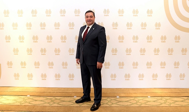 Hububat ve Bakliyattan 2 Ayda 1,8 Milyar Dolarlık İhracat