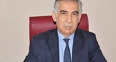 İYİ Parti K.Maraş Miletvekili A. Adayı Faruk Atlı Devletimiz ve Milletimiz Çok Köklüdür