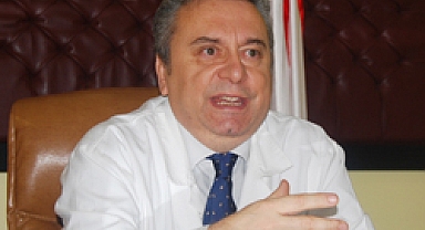 Karslıoğlu'nun A.Adaylığı Kahramanmaraş'ta Heyecan ve İlgi Uyandırdı