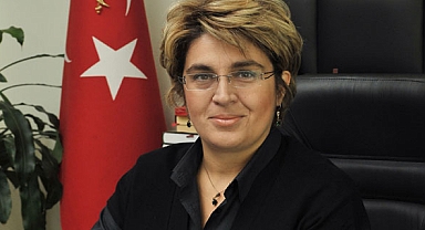 Kent Konseyi Başkanı Zeynep Arıkan Şehrimiz ve Geleceğimiz Adına Soruyor