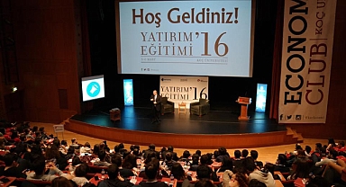 KONUKOĞLU