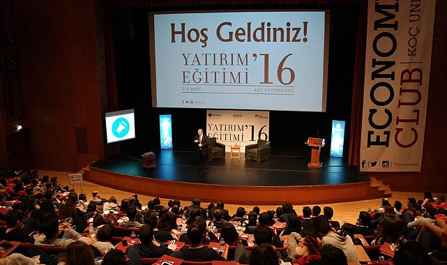 KONUKOĞLU