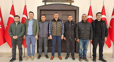 Koray Kıraç