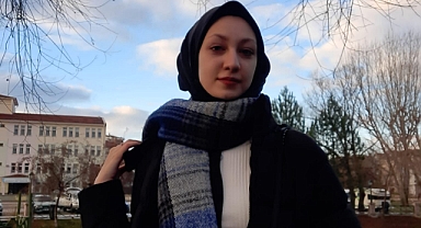 Mimar Hüdanur Akbaba Ak Parti Milletvekili A.Adayı ...Hayırlı Olsun