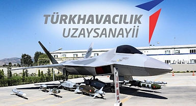 SAVUNMA SANAYİİ’NDEN KAHRAMANMARAŞ’A DEV YATIRIM