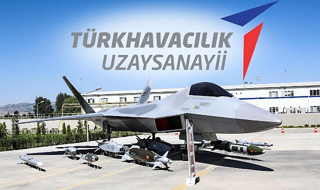 SAVUNMA SANAYİİ’NDEN KAHRAMANMARAŞ’A DEV YATIRIM