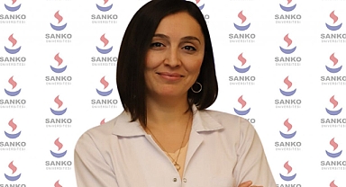 8 Nisan Türkiye Fizyoterapistler Günü’nde SANKO’dan Açıklama