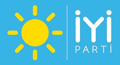 Afşinde Çok Sayıda İYİ Partili Partisiyle Yollarını Ayırdı