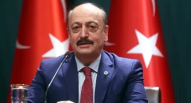 ASGARİ ÜCRETLİYE EK ÖDEME MÜJDESİ