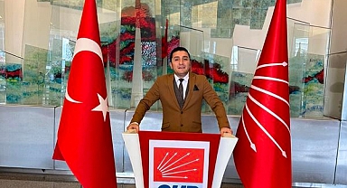 Avukat Rıza Tekerek'ten Açıklama
