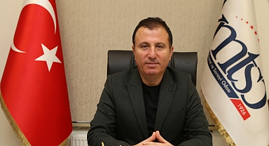 BULUNTU’DAN KADİR GECESİ MESAJI