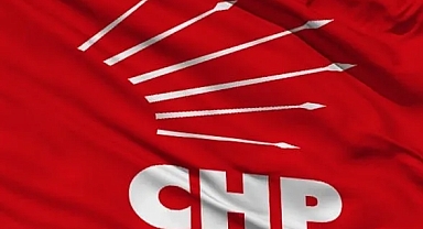 CHP Kahramanmaraş Milletvekili Adayları Belli Oldu