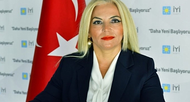 Günay Kodaz'dan Anlamlı Teşekkür Açıklama