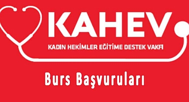 KAHEV den Anlamlı HATAY'a PROJE..