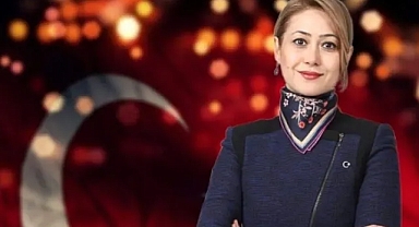 Bayan ve Genç Siyasetcilere Yer Verilen MHP Vekil listesi Memnuniyetle Karşılandı