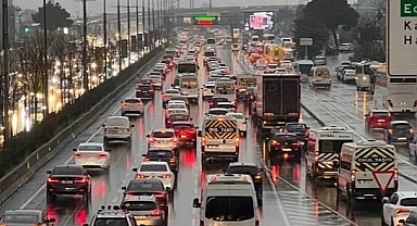 Trafik Sigortasında Yönetmeliğinde Kritik Değişiklikler